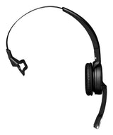 EPOS IMPACT SDW 5011