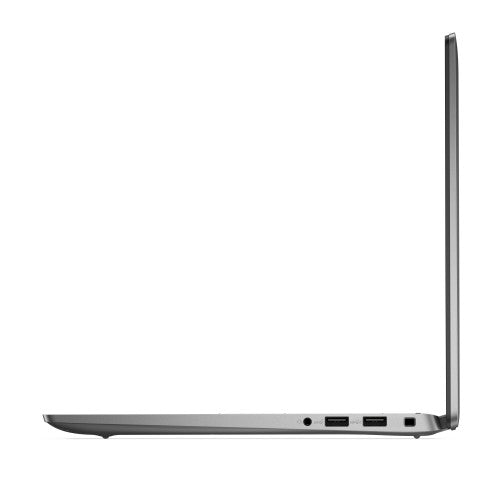 DELL Latitude 7450 Intel Core Ultra 7 165U Laptop 35.6 cm (14") Full HD+ 32 GB LPDDR5x-SDRAM 512 GB SSD Wi-Fi 7 (802.11be) Windows 11 Pro UK English Grey