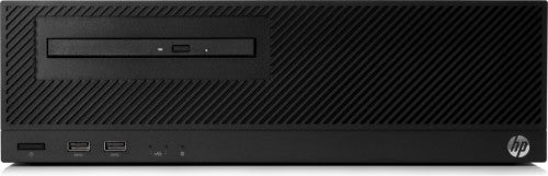 HP Engage Flex Pro i5-8500 3 GHz SFF Black