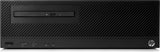 HP Engage Flex Pro i7-8700 3.2 GHz SFF Black