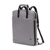 DICOTA Eco MOTION 13 - 15.6" 39.6 cm (15.6") Grey