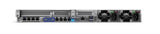 HPE ProLiant DL325 Gen10 server Rack (1U) AMD EPYC 7232P 3.1 GHz 16 GB DDR4-SDRAM 500 W