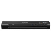 Epson WorkForce ES-60W