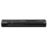 Epson WorkForce ES-60W