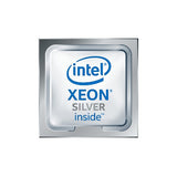 HPE Xeon Silver 4310 processor 2.1 GHz 18 MB