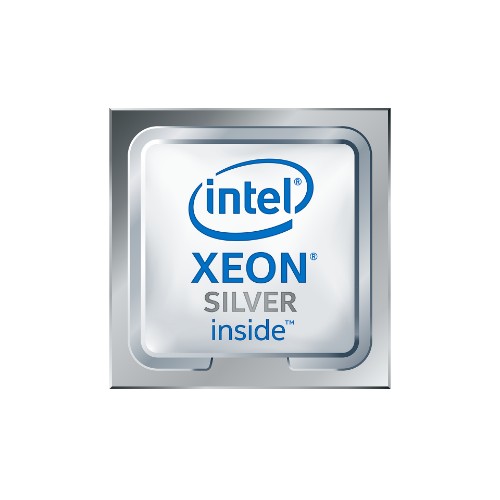 HPE Xeon Silver 4316 processor 2.3 GHz 30 MB