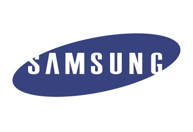 Samsung WDS-LC8025 software license/upgrade 25 license(s) English