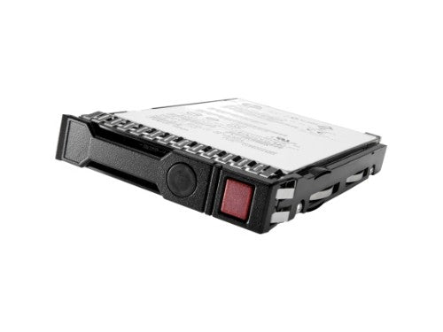 HPE H6Z87A internal hard drive 4 TB 7200 RPM 3.5" SAS