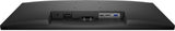 DELL E Series E2725HM computer monitor 68.6 cm (27") 1920 x 1080 pixels Full HD LCD Black