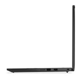 Lenovo ThinkPad T14 Gen 6 (Intel) Copilot+ PC Intel Core Ultra 7 258V Laptop 35.6 cm (14") WUXGA 32 GB LPDDR5x-SDRAM 1 TB SSD Wi-Fi 7 (802.11be) Windows 11 Pro English Black