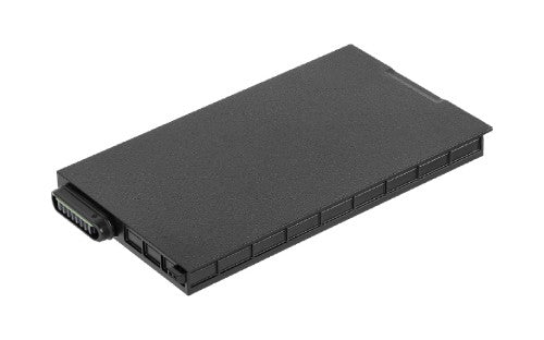 Getac GBM2X4 tablet spare part/accessory Battery
