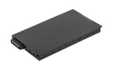 Getac GBM2X4 tablet spare part/accessory Battery