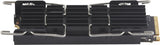 HP Z Turbo 1TB PCIe-4x4 TLC Z4/Z6 Kit SSD