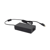 Epson PS-180: Universal Power Supply