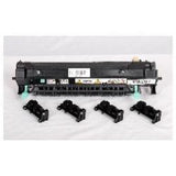 Tally Genicom 043772 Fuser kit, 100K pages for Tally IP 8026
