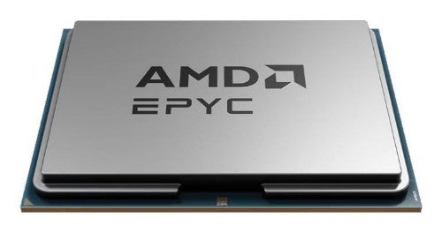 AMD EPYC 9365 processor 3.4 GHz 192 MB L3 Tray