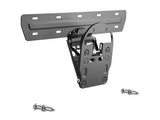 Multibrackets M QLED Wallmount Series 7/8/9