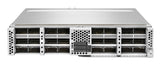 HPE Intel Omni-Path Architecture 100Gb 48-port Unmanaged Switch