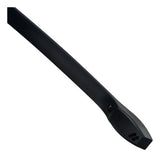 Sennheiser PC 8 USB