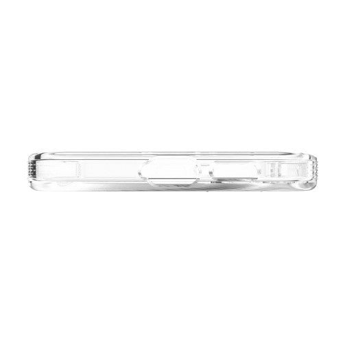 ZAGG Luxe 360 Protect Bundle For Galaxy S25 Edge