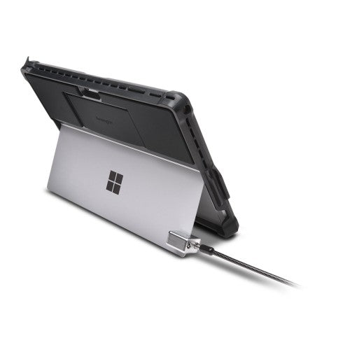 Kensington Anahtarlı Kablo Kilidi, SurfacePro - SK
