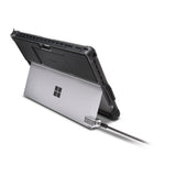 Kensington Anahtarlı Kablo Kilidi, SurfacePro - SK