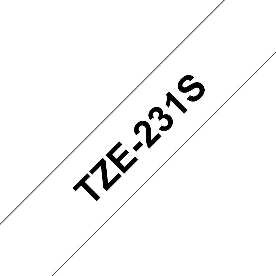 TZE231S2