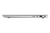 Samsung Galaxy Book4 (15.6", Core 5, 8GB)
