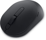 DELL Pro Compact Silent Mouse - MS355