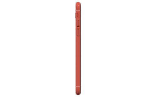Renewd iPhone XR Coral 64GB