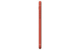 Renewd iPhone XR Coral 64GB