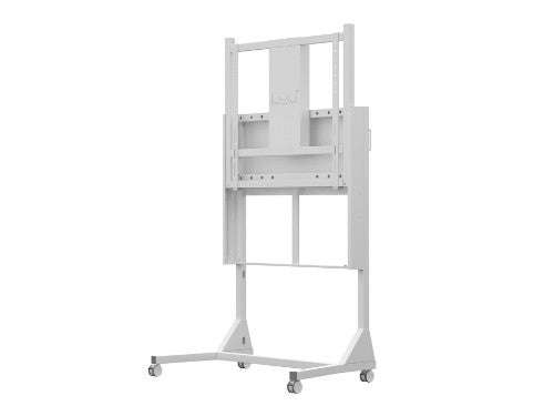 Multibrackets M Motorized Floorstand 160 kg White SD