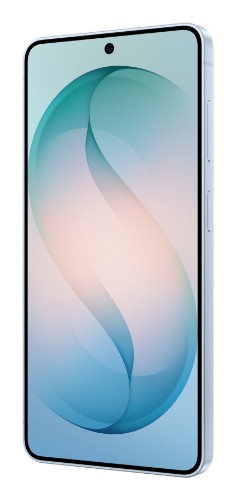 Samsung Galaxy S26+ 17 cm (6.7") Dual SIM Android 16.0 5G USB Type-C 12 GB 256 GB 4900 mAh Blue