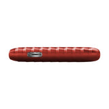 Western Digital My Passport 1 TB USB Type-C 3.2 Gen 2 (3.1 Gen 2) Red