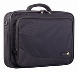 Techair TAECC012 15-16" Eco Classic Laptop Bag