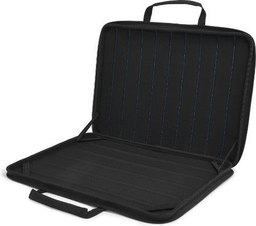 HP Laptop Case Mobility 11.6 (Bulk 10)