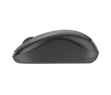 Logitech 910-007119 mouse Travel Ambidextrous RF Wireless + Bluetooth