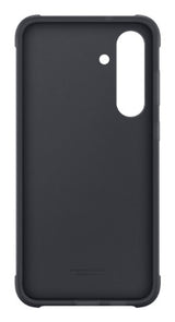 Samsung Rugged Case for Galaxy S25 FE