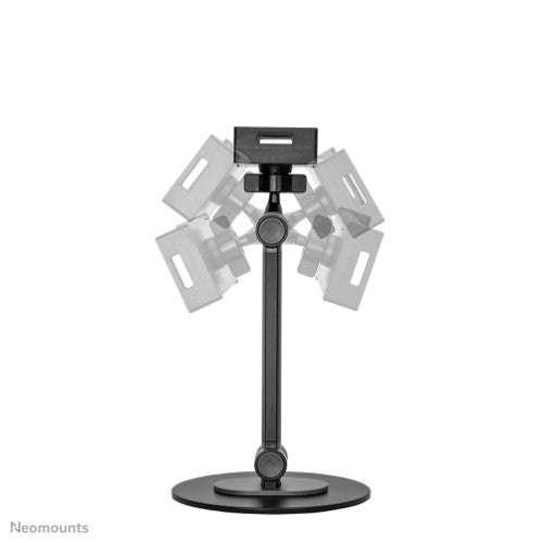 Neomounts DS15-540BL1 Tablet stand 4.7-12.9" - universal