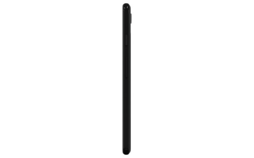 Renewd Pixel 3 Just Black 64GB