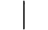 Renewd Pixel 3 Just Black 64GB