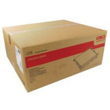 OKI 43449705 Transfer-kit, 80K pages for OKI C 800/801/8600/MC 851/MC 860