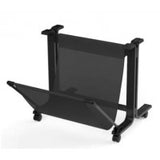 HP DesignJet T100/T500 24-in Printer Stand
