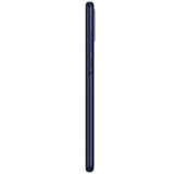 Alcatel 1S (2021) 1S 16.6 cm (6.52") Hybrid Dual SIM Android 11 4G Micro-USB 3 GB 32 GB 4000 mAh Blue