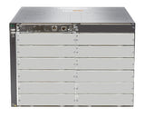 HPE Aruba Networking 5412R zl2 Switch