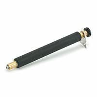 Zebra KIT-MPP-LRZQ511-01 printer/scanner spare part/accessory Roller 1 pc(s)