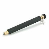 Zebra KIT-MPP-LRZQ511-01 printer/scanner spare part/accessory Roller 1 pc(s)