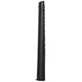 Hama 00221066 remote control IR Wireless TV Press buttons