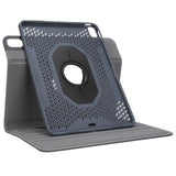 Targus VersaVu 27.9 cm (11") Folio Black
