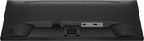 DELL SE2726D computer monitor 68.6 cm (27") 2560 x 1440 pixels Quad HD LCD Black